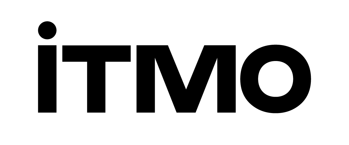 Лого