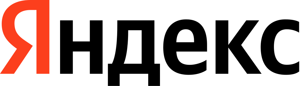 Лого